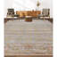 Hand Knotted Oriental Area Rug-64621199