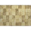 Tapis géométrique de qualité supérieure lavable à la machine AMF1139-196907518