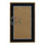 One-of-a-Kind 3'3" X 5' Hand Knotted Area Rug