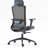 High Back Mesh Office Chair-920643406