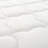 Queen Mattress, 10 Inch Queen Hybrid Mattress In A Box,  Individually Wrapped Pocket Coils Innerspring Mattress, Medium Firm, Pressure Relief & Breathable Comfort, Certipur-US, Oeko-Tex-1789451351