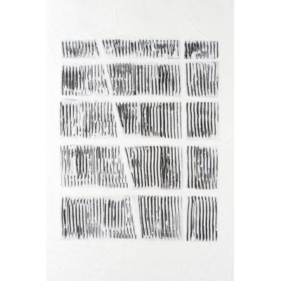Tariel Freehold Domain I by Michael Willett - Wrapped Canvas Print