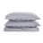 Microfiber Embossed Bedspread Set-1410327521-1410327547