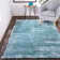 Planas Indoor Rug