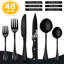 Hostess Set