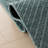  Elarissea Indoor/Outdoor Contemporary Area Rug-239326202-239326196