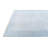 Jacinto Light Blue Rug