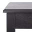 Bureau Kristopher-1397603837-1437085998
