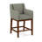 Upholstered Counter Stool-86886441-86886327