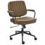 Bankers Chair-874372428