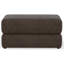 Repose-pieds Jahaira-1768621380