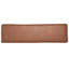 Banc rembourré Braylon-1801396658