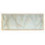 Melange 46'' W Accent Cabinet