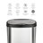 https://assets.wfcdn.com/im/76297612/resize-h48-w48%5Ecompr-r85/1076/107618815/Nine+Stars+Steel+Motion+Sensor+Trash+Can+-+13.2+Gallons.jpg
