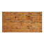Bureau Isakson-1782153675