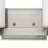 Miley 2-Light Vanity Light-1856028423-1856028420