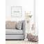 Just Breathe III by Marmont Hill - Single Picture Frame Painting-629981768
