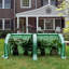 60m x 130m mini greenhouse-747113670