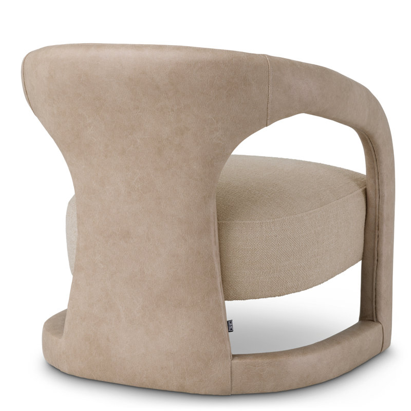 Voletta Armchair