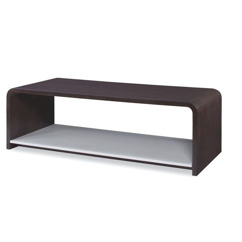 Aria Coffee Table