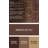 Indoor Rug-142778555