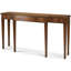 Tyler 50'' W Console Table