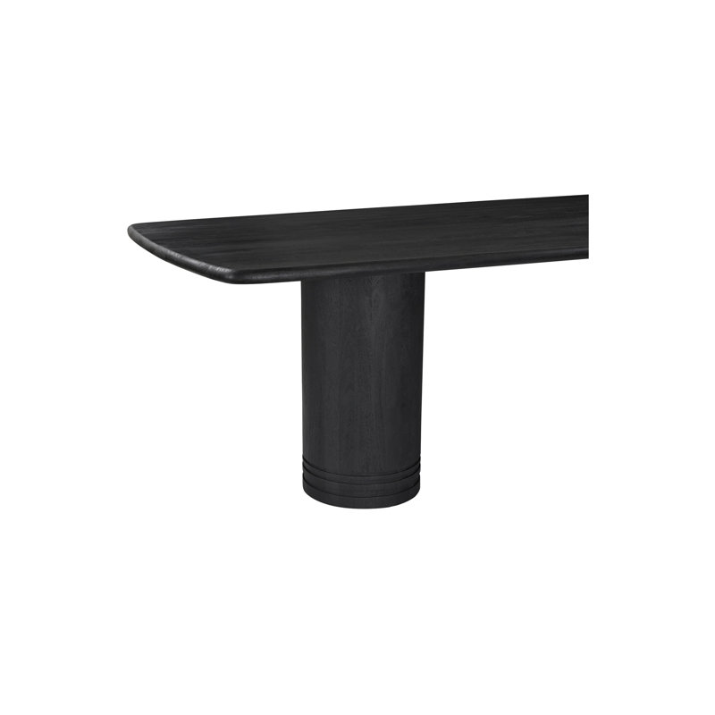 Daphne Dining Table