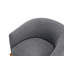 Fauteuil d'appoint Style Comfort Comfort-1792108190