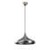 1 - Light Single Pendant