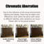 Banc de rangement pour chaussures en bois massif noyer-1685970461