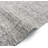 Basile Indoor Rug-86162947