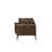Diep Sofa in Distress Chocolate-111721439