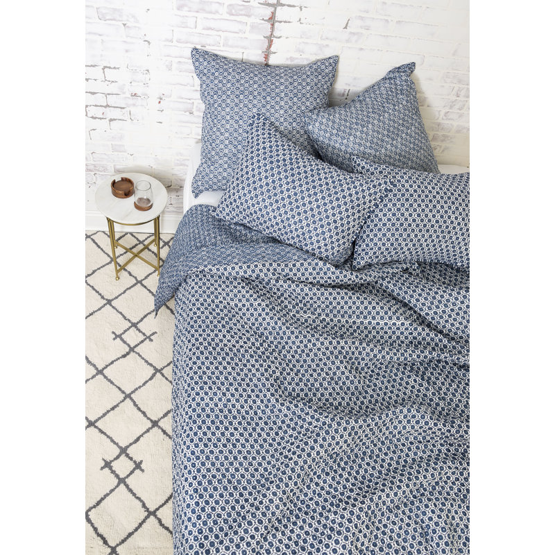 Taie décorative Moxie, Standard