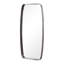 Miroir d'appoint Belle Darrius-58722084-58722083