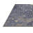 Machine Washable Gray Area Rug-923465113