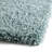 Renesha Indoor Rug-389645018