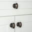 Eden Prairie Oval Knob-1536011312