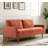 Modern design upholstered Sofa-656433574-652018844