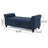ARMED STORAGE BENCH-1768474400