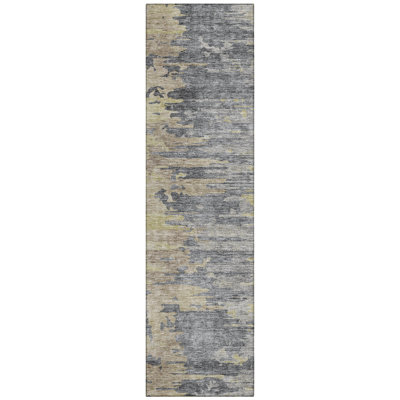  Emblyn Area Rug