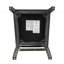 Hauteur des tabourets de bar-157998759-157998757