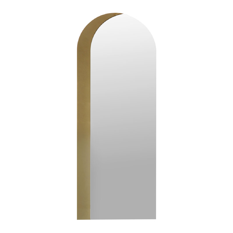 Draven Arch Mirror