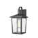 Messerly 1 Light 14" Tall Outdoor Wall Sconce