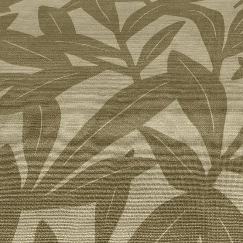 Papier peint Shadowleaf, Sage