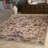 Bisen Performance Oriental Rug-128964384-31131289