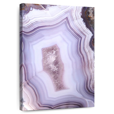 Alvord Agate