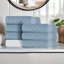 Serviette de bain Rolla-1093269845-1119988990