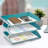 Chardon Plastic Stackable File Organizer-1739252830
