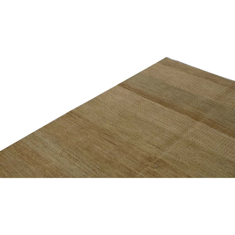One-of-a-Kind 5'6" x 7'5" Area Rug