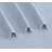 RUVANTI 100% Cotton Flannel Sheets Full Size, 4 Piece Set, 16 Inch Deep Pocket, Noel-136385995-136386063